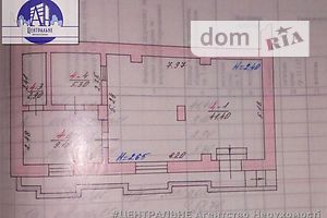 Коммерческое помещение в Черновцах, продажа по, район Центр, цена: 15 000 долларов за объект фото 2