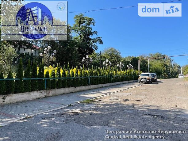 Приміщення вільного призначення в Чернівцях, продаж по Старокостянтинівська вулиця 14б, район Калічанка, ціна: 500 000 долларів за об’єкт фото 1 Приміщення вільного призначення в Чернівцях, продаж по Старокостянтинівська вулиця 14б, район Калічанка, ціна: 500 000 долларів за об’єкт фото 1