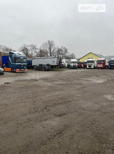 Комерційне приміщення в Чернівцях, продаж по Синельникова Миколи вулиця, район Калічанка, ціна: 1 000 000 долларів за об’єкт фото 1 Комерційне приміщення в Чернівцях, продаж по Синельникова Миколи вулиця, район Калічанка, ціна: 1 000 000 долларів за об’єкт фото 1
