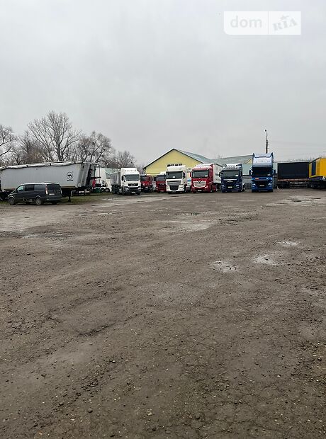 Комерційне приміщення в Чернівцях, продаж по Синельникова Миколи вулиця, район Калічанка, ціна: 1 000 000 долларів за об’єкт фото 1 Комерційне приміщення в Чернівцях, продаж по Синельникова Миколи вулиця, район Калічанка, ціна: 1 000 000 долларів за об’єкт фото 1