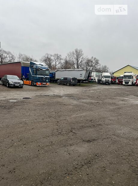 Комерційне приміщення в Чернівцях, продаж по Синельникова Миколи вулиця, район Калічанка, ціна: 1 000 000 долларів за об’єкт фото 1 Комерційне приміщення в Чернівцях, продаж по Синельникова Миколи вулиця, район Калічанка, ціна: 1 000 000 долларів за об’єкт фото 1
