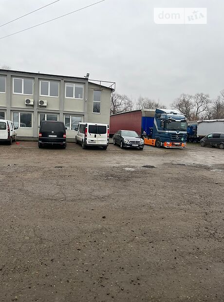 Комерційне приміщення в Чернівцях, продаж по Синельникова Миколи вулиця, район Калічанка, ціна: 1 000 000 долларів за об’єкт фото 1 Комерційне приміщення в Чернівцях, продаж по Синельникова Миколи вулиця, район Калічанка, ціна: 1 000 000 долларів за об’єкт фото 1