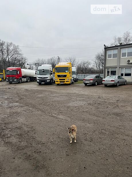 Комерційне приміщення в Чернівцях, продаж по Синельникова Миколи вулиця, район Калічанка, ціна: 1 000 000 долларів за об’єкт фото 1 Комерційне приміщення в Чернівцях, продаж по Синельникова Миколи вулиця, район Калічанка, ціна: 1 000 000 долларів за об’єкт фото 1
