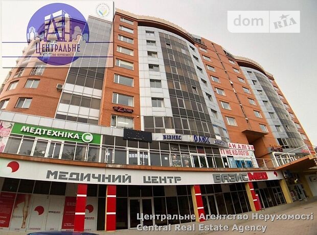 Помещение свободного назначения в Черновцах, продажа по Ровенская улица, район Проспект, цена: договорная за объект фото 1 Помещение свободного назначения в Черновцах, продажа по Ровенская улица, район Проспект, цена: договорная за объект фото 1