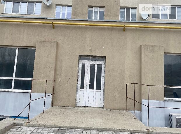 Приміщення вільного призначення в Чернівцях, продаж по Незалежності проспект, район Шевченківський, ціна: 275 000 долларів за об’єкт фото 1 Приміщення вільного призначення в Чернівцях, продаж по Незалежності проспект, район Шевченківський, ціна: 275 000 долларів за об’єкт фото 1