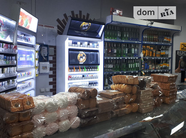 Приміщення вільного призначення в Чернівцях, продаж по Кошового Олега вулиця, район Сторожинецька, ціна: 430 000 долларів за об’єкт фото 1 Приміщення вільного призначення в Чернівцях, продаж по Кошового Олега вулиця, район Сторожинецька, ціна: 430 000 долларів за об’єкт фото 1