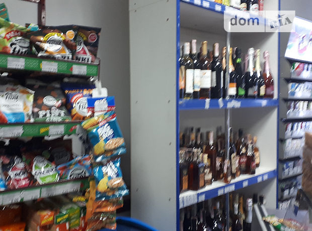 Приміщення вільного призначення в Чернівцях, продаж по Кошового Олега вулиця, район Сторожинецька, ціна: 430 000 долларів за об’єкт фото 1 Приміщення вільного призначення в Чернівцях, продаж по Кошового Олега вулиця, район Сторожинецька, ціна: 430 000 долларів за об’єкт фото 1