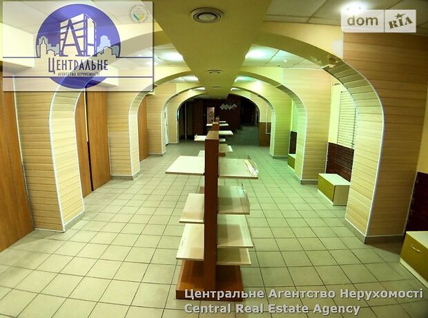 Помещение свободного назначения в Черновцах, продажа по Доброго Александра улица 9, район Центр, цена: 68 000 долларов за объект фото 1 Помещение свободного назначения в Черновцах, продажа по Доброго Александра улица 9, район Центр, цена: 68 000 долларов за объект фото 1