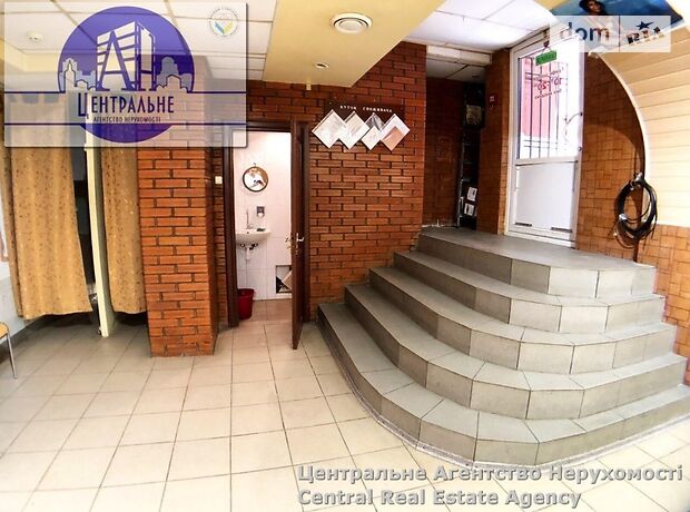 Помещение свободного назначения в Черновцах, продажа по Доброго Александра улица 9, район Центр, цена: 68 000 долларов за объект фото 1 Помещение свободного назначения в Черновцах, продажа по Доброго Александра улица 9, район Центр, цена: 68 000 долларов за объект фото 1