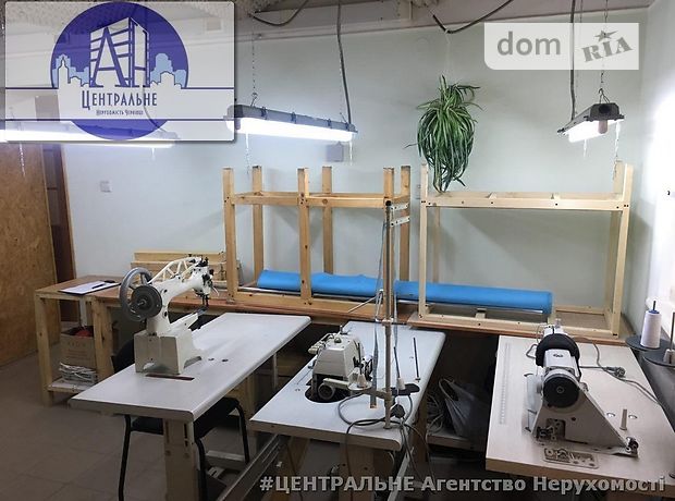 Помещение свободного назначения в Черновцах, продажа по Главная улица, район Центр, цена: 12 500 долларов за объект фото 1 Помещение свободного назначения в Черновцах, продажа по Главная улица, район Центр, цена: 12 500 долларов за объект фото 1