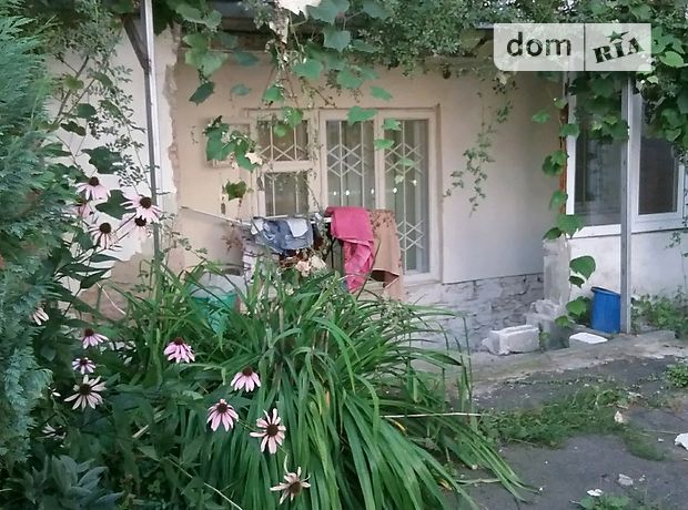 Продажа помещения свободного назначения, Черновцы, р‑н. Центр, Главная Продажа помещения свободного назначения, Черновцы, р‑н. Центр, Главная