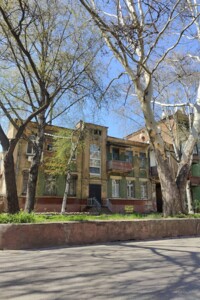 Коммерческое помещение в Днепре, продажа по Философская улица 40, район Чечеловский, цена: 55 000 долларов за объект фото 2