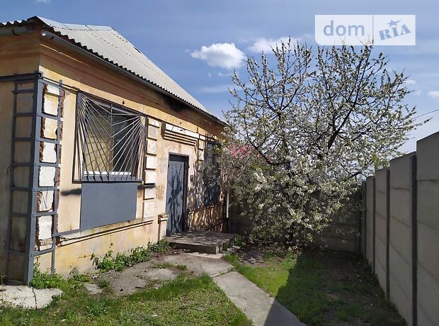 Приміщення вільного призначення в Дніпрі, продаж по Гагаріна вулиця, район Гагаріна, ціна: 55 000 долларів за об’єкт фото 1 Приміщення вільного призначення в Дніпрі, продаж по Гагаріна вулиця, район Гагаріна, ціна: 55 000 долларів за об’єкт фото 1