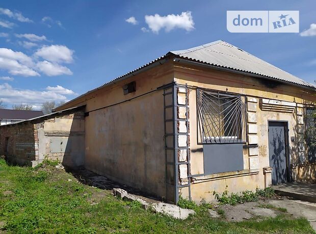 Приміщення вільного призначення в Дніпрі, продаж по Гагаріна вулиця, район Гагаріна, ціна: 55 000 долларів за об’єкт фото 1 Приміщення вільного призначення в Дніпрі, продаж по Гагаріна вулиця, район Гагаріна, ціна: 55 000 долларів за об’єкт фото 1