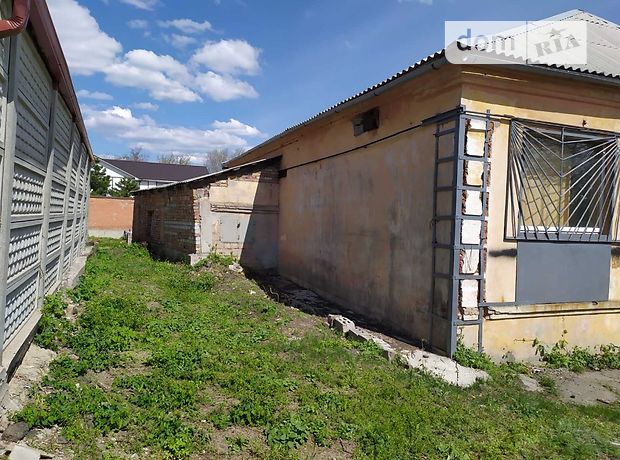 Приміщення вільного призначення в Дніпрі, продаж по Гагаріна вулиця, район Гагаріна, ціна: 55 000 долларів за об’єкт фото 1 Приміщення вільного призначення в Дніпрі, продаж по Гагаріна вулиця, район Гагаріна, ціна: 55 000 долларів за об’єкт фото 1