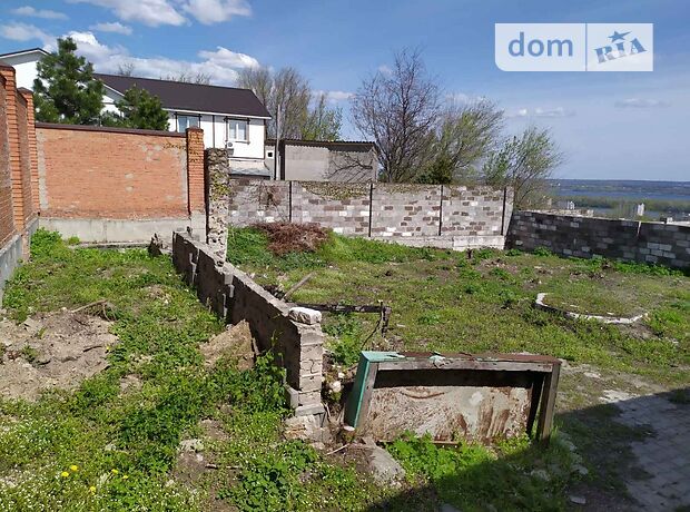 Приміщення вільного призначення в Дніпрі, продаж по Гагаріна вулиця, район Гагаріна, ціна: 55 000 долларів за об’єкт фото 1 Приміщення вільного призначення в Дніпрі, продаж по Гагаріна вулиця, район Гагаріна, ціна: 55 000 долларів за об’єкт фото 1