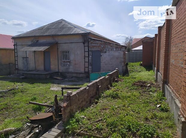 Приміщення вільного призначення в Дніпрі, продаж по Гагаріна вулиця, район Гагаріна, ціна: 55 000 долларів за об’єкт фото 1 Приміщення вільного призначення в Дніпрі, продаж по Гагаріна вулиця, район Гагаріна, ціна: 55 000 долларів за об’єкт фото 1