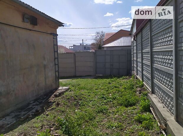 Приміщення вільного призначення в Дніпрі, продаж по Гагаріна вулиця, район Гагаріна, ціна: 55 000 долларів за об’єкт фото 1 Приміщення вільного призначення в Дніпрі, продаж по Гагаріна вулиця, район Гагаріна, ціна: 55 000 долларів за об’єкт фото 1