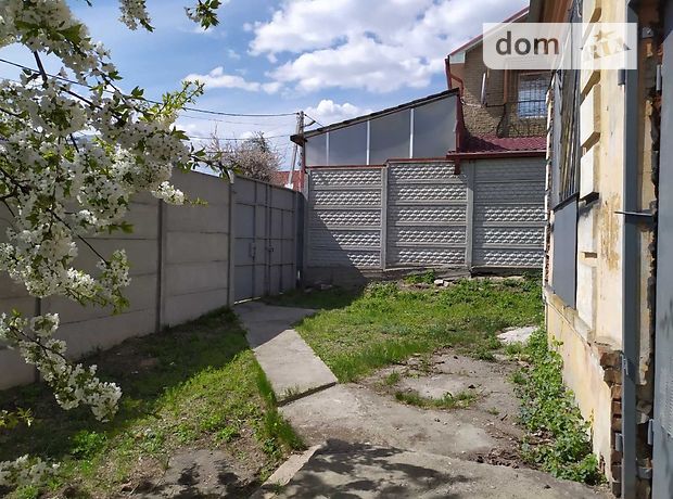 Приміщення вільного призначення в Дніпрі, продаж по Гагаріна вулиця, район Гагаріна, ціна: 55 000 долларів за об’єкт фото 1 Приміщення вільного призначення в Дніпрі, продаж по Гагаріна вулиця, район Гагаріна, ціна: 55 000 долларів за об’єкт фото 1