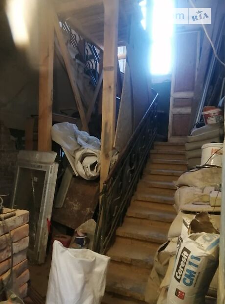 Помещение свободного назначения в Днепре, продажа по Чернышевского улица, район Нагорный, цена: 98 000 долларов за объект фото 1 Помещение свободного назначения в Днепре, продажа по Чернышевского улица, район Нагорный, цена: 98 000 долларов за объект фото 1