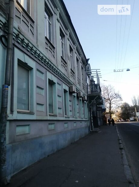 Помещение свободного назначения в Днепре, продажа по Чернышевского улица, район Нагорный, цена: 98 000 долларов за объект фото 1 Помещение свободного назначения в Днепре, продажа по Чернышевского улица, район Нагорный, цена: 98 000 долларов за объект фото 1