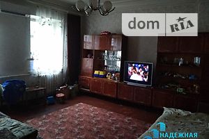 Коммерческое помещение в Днепре, продажа по Свободы проспект, район Новокодакский, цена: 37 000 долларов за объект фото 2