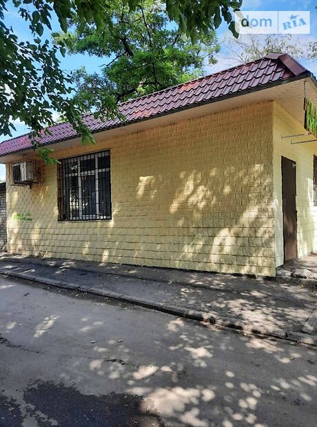 Приміщення вільного призначення в Дніпрі, продаж по Гавриленка вулиця, район Проспект Поля (Верх і Низ Кірова), ціна: 55 000 долларів за об’єкт фото 1 Приміщення вільного призначення в Дніпрі, продаж по Гавриленка вулиця, район Проспект Поля (Верх і Низ Кірова), ціна: 55 000 долларів за об’єкт фото 1