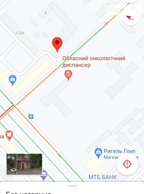 Приміщення вільного призначення в Дніпрі, продаж по Гавриленка вулиця, район Проспект Поля (Верх і Низ Кірова), ціна: 55 000 долларів за об’єкт фото 1 Приміщення вільного призначення в Дніпрі, продаж по Гавриленка вулиця, район Проспект Поля (Верх і Низ Кірова), ціна: 55 000 долларів за об’єкт фото 1