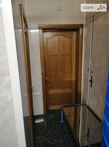 Приміщення вільного призначення в Дніпрі, продаж по Гавриленка вулиця, район Проспект Поля (Верх і Низ Кірова), ціна: 55 000 долларів за об’єкт фото 1 Приміщення вільного призначення в Дніпрі, продаж по Гавриленка вулиця, район Проспект Поля (Верх і Низ Кірова), ціна: 55 000 долларів за об’єкт фото 1