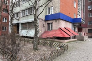 Коммерческое помещение в Днепре, продажа по Запорожское шоссе 60, район Тополь-1, цена: 49 000 долларов за объект фото 2