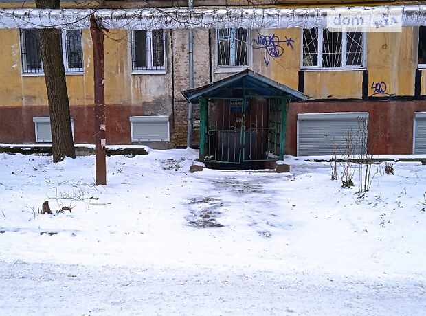 Приміщення вільного призначення в Дніпрі, продаж по Поля Олександра (Кірова) проспект 96а, район Проспект Поля (Верх і Низ Кірова), ціна: 49 000 долларів за об’єкт фото 1 Приміщення вільного призначення в Дніпрі, продаж по Поля Олександра (Кірова) проспект 96а, район Проспект Поля (Верх і Низ Кірова), ціна: 49 000 долларів за об’єкт фото 1