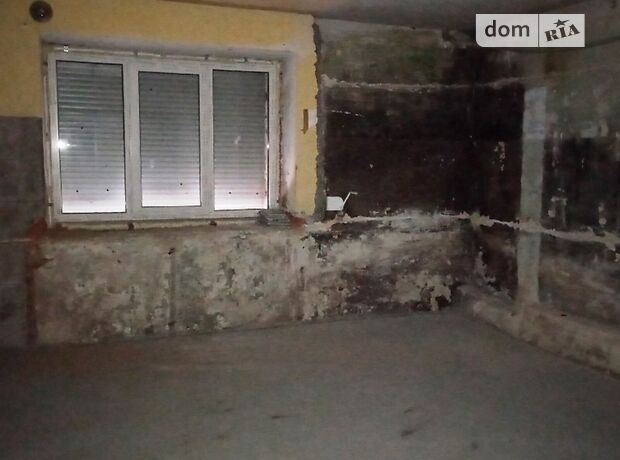 Приміщення вільного призначення в Дніпрі, продаж по пр Кирова 96а, район Проспект Поля (Верх і Низ Кірова), ціна: 30 000 долларів за об’єкт фото 1 Приміщення вільного призначення в Дніпрі, продаж по пр Кирова 96а, район Проспект Поля (Верх і Низ Кірова), ціна: 30 000 долларів за об’єкт фото 1