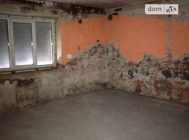 Приміщення вільного призначення в Дніпрі, продаж по пр Кирова 96а, район Проспект Поля (Верх і Низ Кірова), ціна: 30 000 долларів за об’єкт фото 1 Приміщення вільного призначення в Дніпрі, продаж по пр Кирова 96а, район Проспект Поля (Верх і Низ Кірова), ціна: 30 000 долларів за об’єкт фото 1