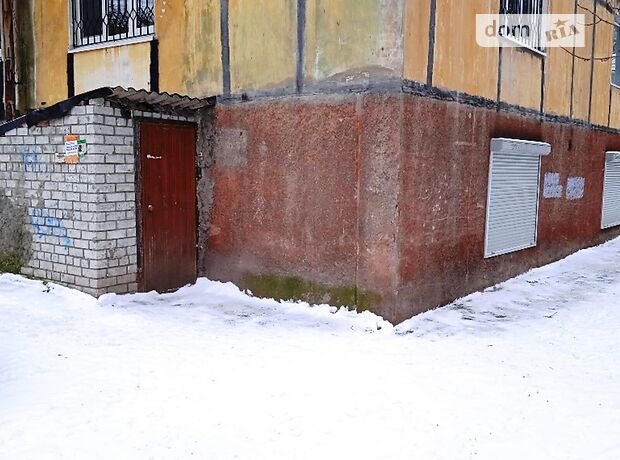 Приміщення вільного призначення в Дніпрі, продаж по пр Кирова 96а, район Проспект Поля (Верх і Низ Кірова), ціна: 30 000 долларів за об’єкт фото 1 Приміщення вільного призначення в Дніпрі, продаж по пр Кирова 96а, район Проспект Поля (Верх і Низ Кірова), ціна: 30 000 долларів за об’єкт фото 1