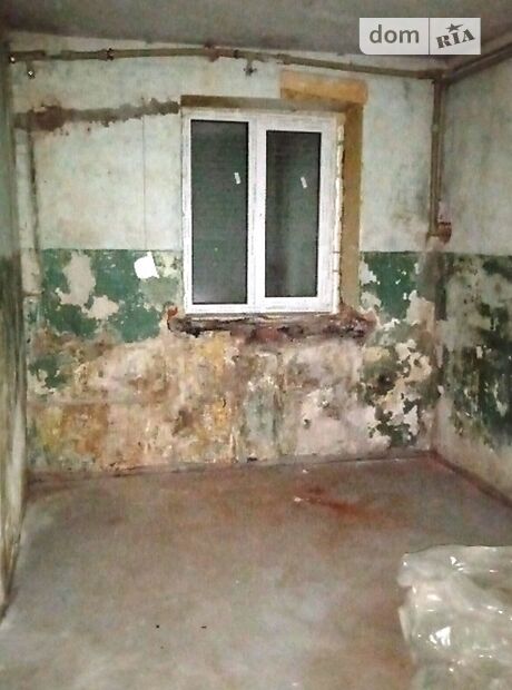 Приміщення вільного призначення в Дніпрі, продаж по пр Кирова 96а, район Проспект Поля (Верх і Низ Кірова), ціна: 30 000 долларів за об’єкт фото 1 Приміщення вільного призначення в Дніпрі, продаж по пр Кирова 96а, район Проспект Поля (Верх і Низ Кірова), ціна: 30 000 долларів за об’єкт фото 1
