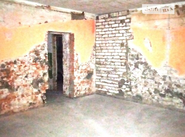 Приміщення вільного призначення в Дніпрі, продаж по пр Кирова 96а, район Проспект Поля (Верх і Низ Кірова), ціна: 30 000 долларів за об’єкт фото 1 Приміщення вільного призначення в Дніпрі, продаж по пр Кирова 96а, район Проспект Поля (Верх і Низ Кірова), ціна: 30 000 долларів за об’єкт фото 1
