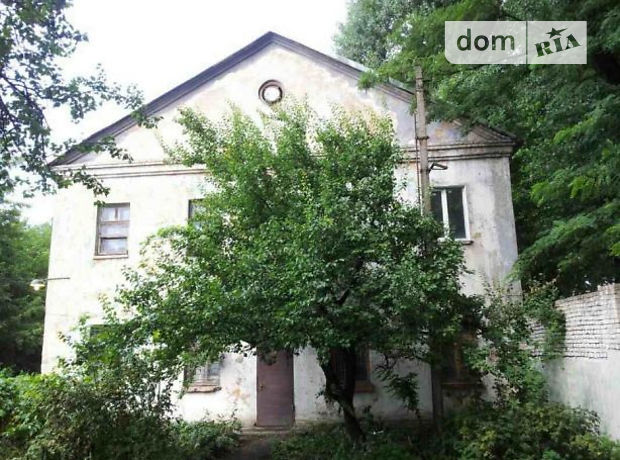 Продажа помещения свободного назначения, Днепропетровская, Днепродзержинск, р‑н. Баглейский Продажа помещения свободного назначения, Днепропетровская, Днепродзержинск, р‑н. Баглейский