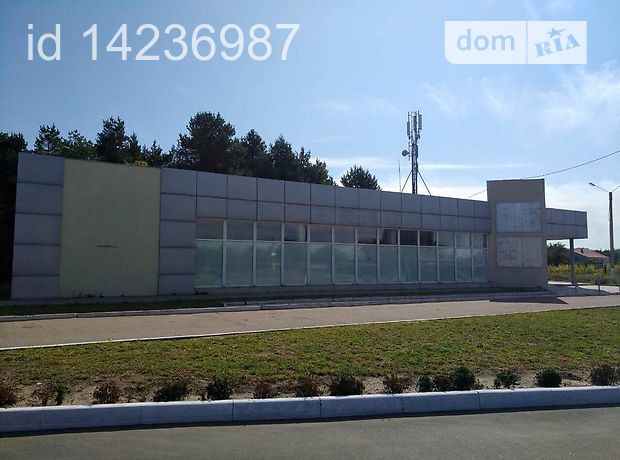 Продажа помещения свободного назначения, Днепропетровская, Днепродзержинск, р‑н. Левый берег, Берего Продажа помещения свободного назначения, Днепропетровская, Днепродзержинск, р‑н. Левый берег, Берего