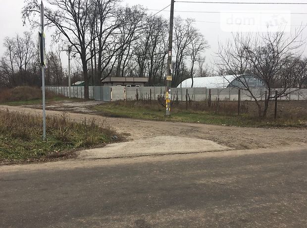 Продажа помещения свободного назначения, Днепропетровск, р‑н. Амур-Нижнеднепровский Продажа помещения свободного назначения, Днепропетровск, р‑н. Амур-Нижнеднепровский