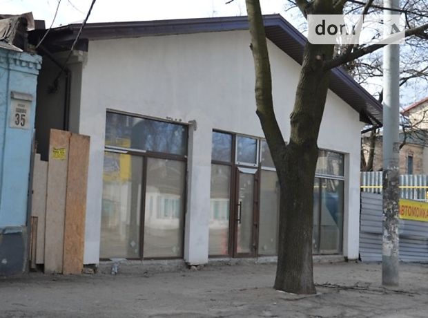 Продажа помещения свободного назначения, Днепропетровск, р‑н. Чечеловский, Калинина Продажа помещения свободного назначения, Днепропетровск, р‑н. Чечеловский, Калинина