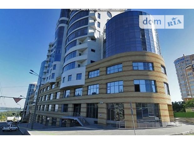 Продажа помещения свободного назначения, Днепропетровск, р‑н. Жовтневый, Карла Маркса 6 Продажа помещения свободного назначения, Днепропетровск, р‑н. Жовтневый, Карла Маркса 6