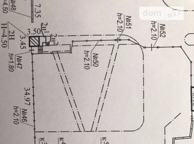 Продажа помещения свободного назначения, Днепропетровск, р‑н. Чечеловский, Автотранспортная улица Продажа помещения свободного назначения, Днепропетровск, р‑н. Чечеловский, Автотранспортная улица