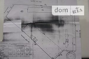 Комерційне приміщення в Дніпрі, продаж по, район Новокодацький, ціна: 200 000 долларів за об’єкт фото 1