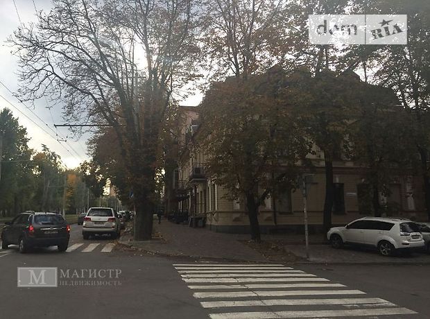 Продажа помещения свободного назначения, Днепропетровск, р‑н. Нагорка, урицкого Продажа помещения свободного назначения, Днепропетровск, р‑н. Нагорка, урицкого