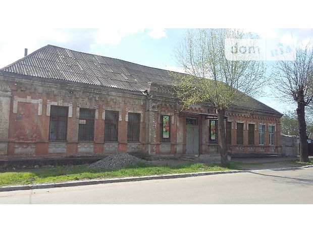 Продажа помещения свободного назначения, Днепропетровск, р‑н. Новокодакский Продажа помещения свободного назначения, Днепропетровск, р‑н. Новокодакский