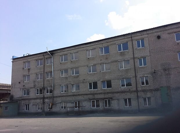 Продажа помещения свободного назначения, Днепропетровск, р‑н. Озерка Продажа помещения свободного назначения, Днепропетровск, р‑н. Озерка