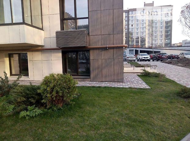 Продажа помещения свободного назначения, Днепропетровск, р‑н. Победа, Славы бульвар Продажа помещения свободного назначения, Днепропетровск, р‑н. Победа, Славы бульвар