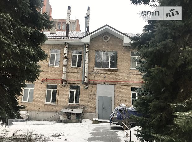 Продажа помещения свободного назначения, Днепропетровск, р‑н. Рабочая Продажа помещения свободного назначения, Днепропетровск, р‑н. Рабочая