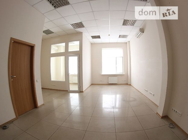 Продажа помещения свободного назначения, Днепропетровск, р‑н. Рабочая, Театральная ул Продажа помещения свободного назначения, Днепропетровск, р‑н. Рабочая, Театральная ул