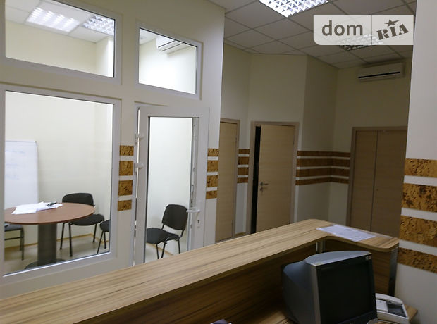 Продажа помещения свободного назначения, Днепропетровск, р‑н. Рабочая, Театральная ул Продажа помещения свободного назначения, Днепропетровск, р‑н. Рабочая, Театральная ул